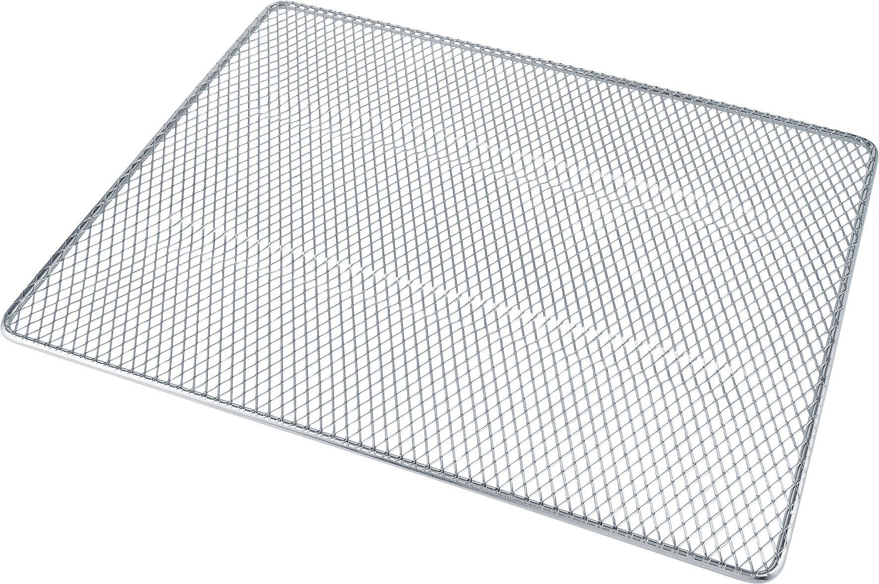 Steba Miniovn m/ varmluft  Steba Miniovn m/ varmluft